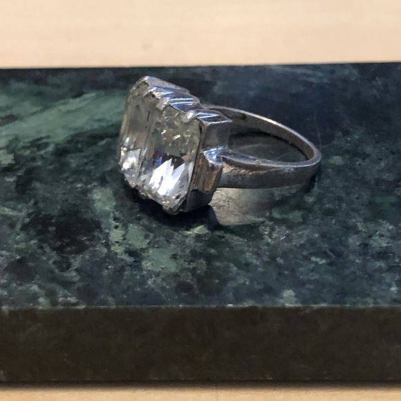 🖤🖤🖤SOLD🖤🖤🖤 - Picture 5 of 13